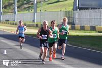 IMG_1232-watermarked