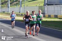 IMG_1233-watermarked