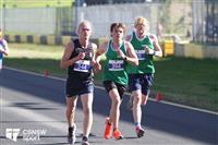 IMG_1235-watermarked