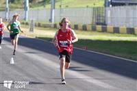 IMG_1236-watermarked