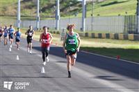 IMG_1238-watermarked