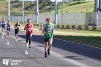 IMG_1239-watermarked