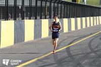 IMG_1240-watermarked