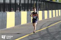IMG_1242-watermarked