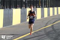 IMG_1244-watermarked