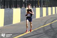 IMG_1245-watermarked