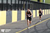 IMG_1247-watermarked
