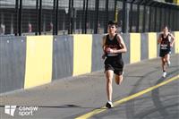 IMG_1248-watermarked