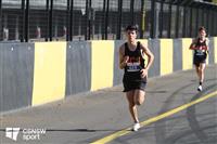 IMG_1249-watermarked