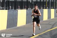 IMG_1250-watermarked