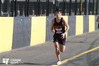 IMG_1251-watermarked