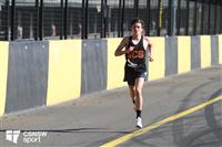 IMG_1252-watermarked