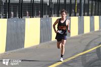 IMG_1253-watermarked