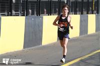 IMG_1254-watermarked