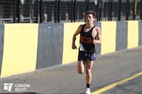 IMG_1255-watermarked