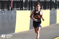 IMG_1256-watermarked