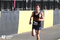 IMG_1257-watermarked