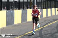 IMG_1258-watermarked