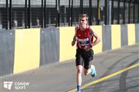 IMG_1260-watermarked