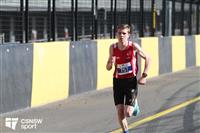IMG_1261-watermarked