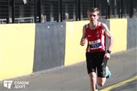 IMG_1262-watermarked