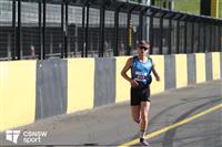 IMG_1264-watermarked