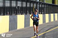 IMG_1265-watermarked