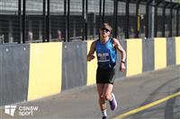 IMG_1266-watermarked