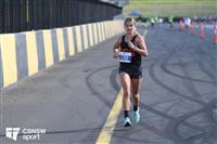 IMG_1380-watermarked