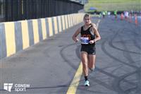 IMG_1381-watermarked