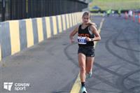 IMG_1382-watermarked