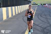 IMG_1383-watermarked