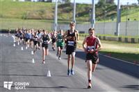 IMG_1384-watermarked