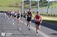 IMG_1385-watermarked