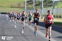 IMG_1386-watermarked