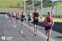 IMG_1387-watermarked