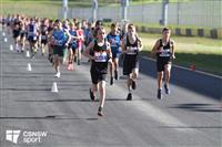 IMG_1390-watermarked