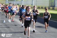 IMG_1393-watermarked