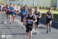 IMG_1394-watermarked