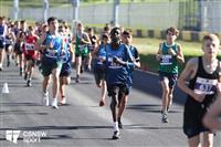 IMG_1395-watermarked