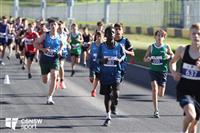 IMG_1396-watermarked