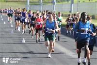 IMG_1397-watermarked