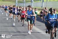 IMG_1398-watermarked