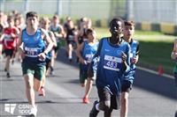 IMG_1399-watermarked