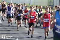 IMG_1401-watermarked