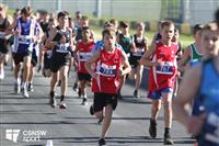 IMG_1402-watermarked