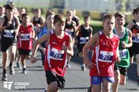 IMG_1403-watermarked