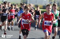 IMG_1404-watermarked