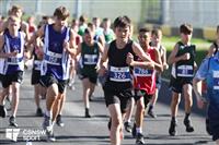 IMG_1405-watermarked