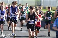 IMG_1406-watermarked